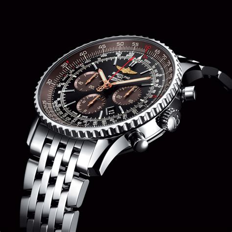 breitling navitimer 01 cost|breitling navitimer best price.